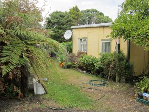 12 Beach Drive, Westport