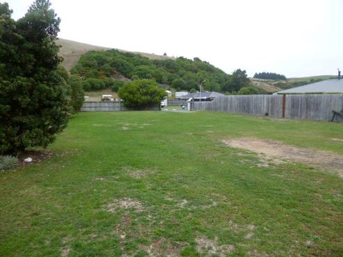 21 Kotare Place, Kaikoura