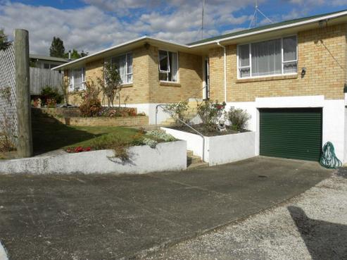 11 Mckenzie Avenue, Otorohanga