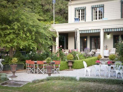 37 Rue Balguerie, Akaroa