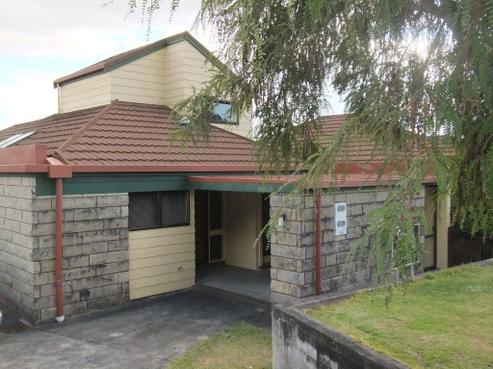 2/39 Rata Street, Te Aroha