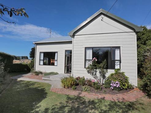 4 Kent Street, Clifton