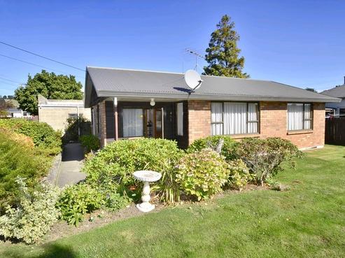 2A Alexander Street, Abbotsford