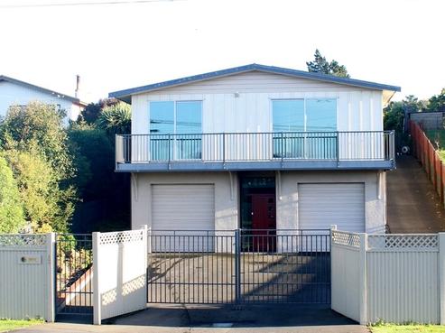 800 Brighton Road, Ocean View