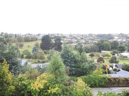 50 June Street, Highfield