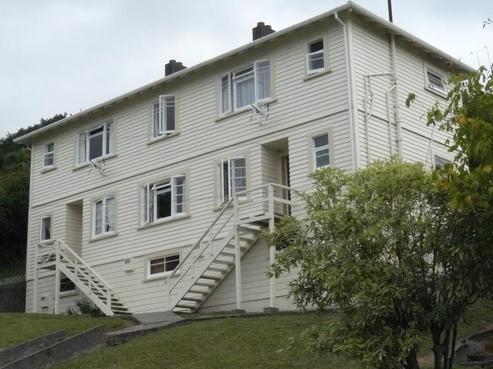 10 Arrow Street, Washington Valley