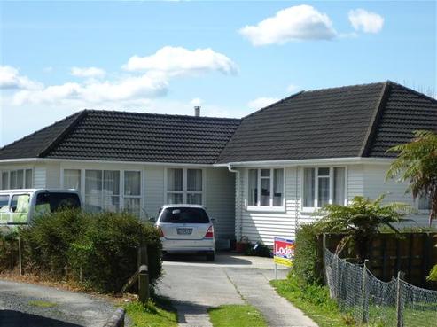 13A Hockin Place, Fairfield