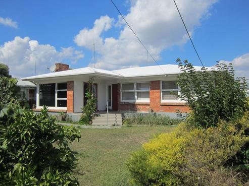 144 Comries Road, Chartwell