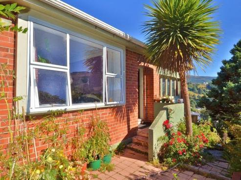 26 Grey Street, North East Valley