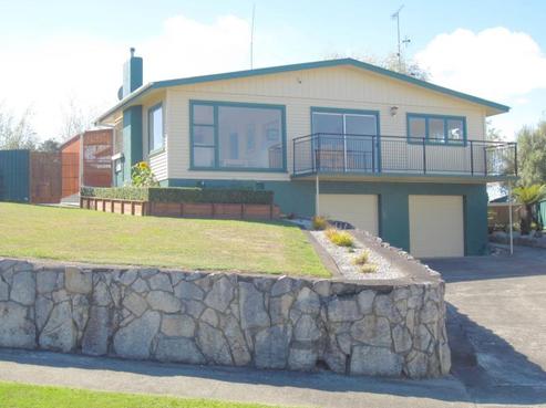 21 Homelands Avenue, Feilding