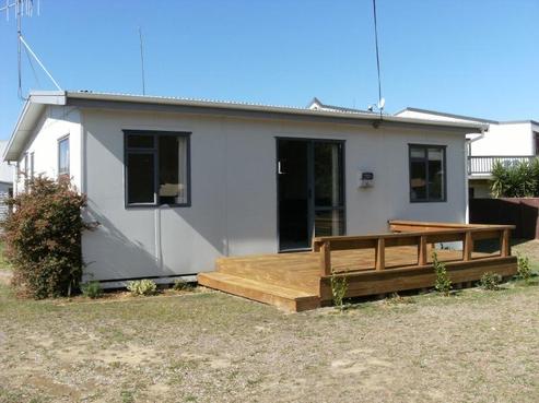 222 Otahu Road, Whangamata
