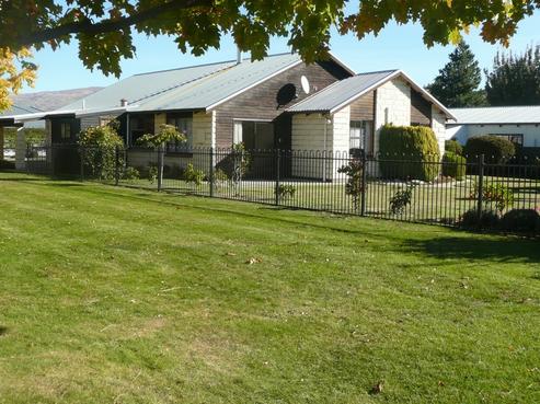 15 Mayo Place, Cromwell
