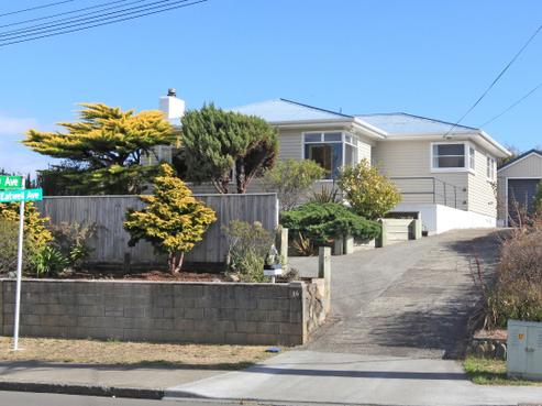 36 Eatwell Avenue, Paraparaumu Beach