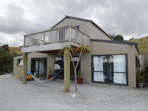 26 Te Pahi River Drive, Paparoa