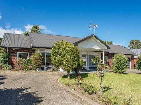 6 Tudor Court, Paraparaumu Beach