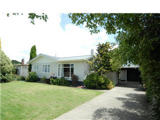 131 Napier Road, Havelock North