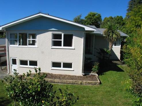 5 Brougham Street, Nelson South