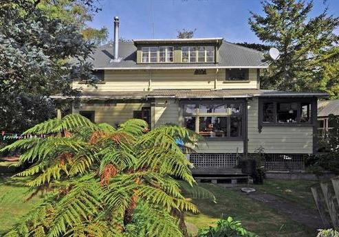 20 Harvey Street, Waitati