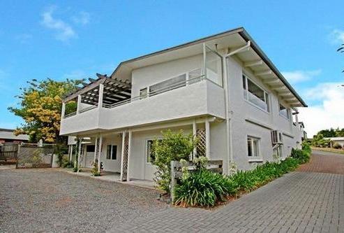 1/7 Muritai Street, Hilltop