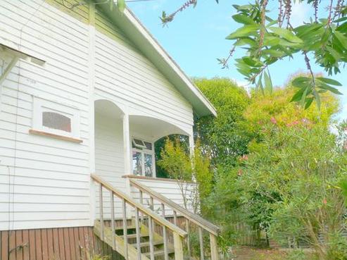 79 George Street, Hikurangi