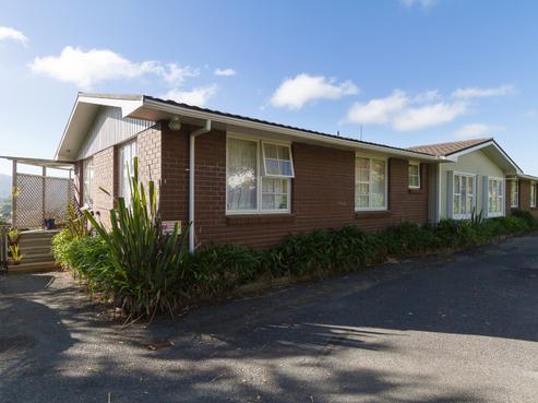 22 Dowse Drive, Maungaraki
