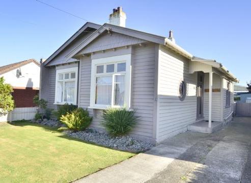 26 Calder Street, Saint Kilda