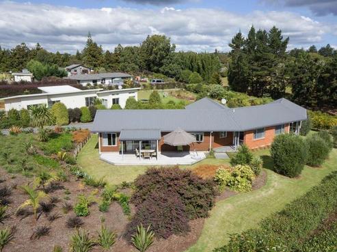 7 Pickmere Lane, Kerikeri