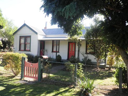 14 Kopu Road, Wairoa