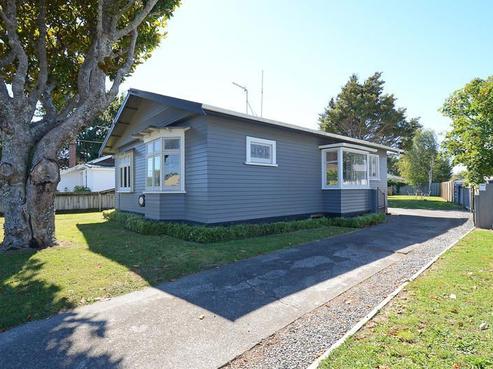 7 Kellow Street, Wallaceville