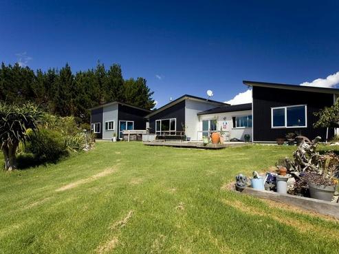 148 North Camp Road, Waipu