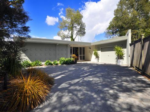 18 Tudward Glade, Hillcrest