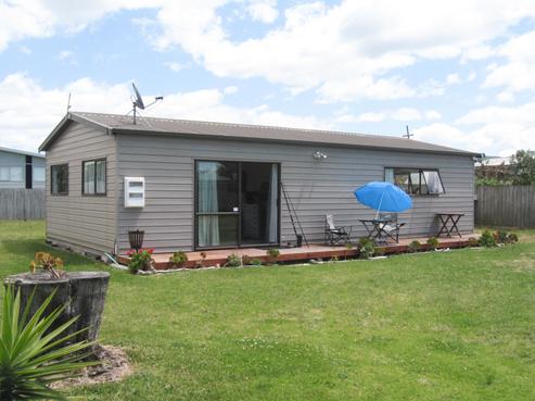 160 Tokerau Beach Road, Karikari Peninsula