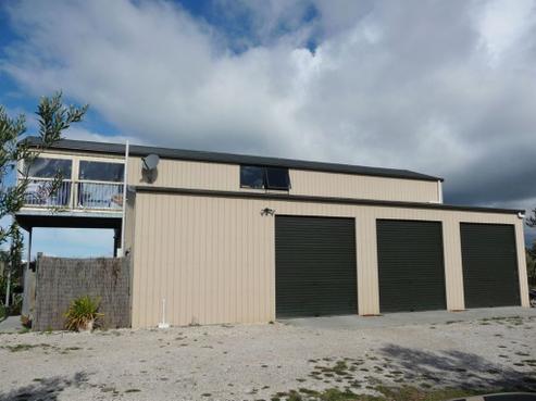 1344C Inland Road, Karikari Peninsula