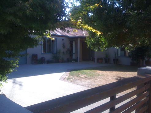 38 Spinnaker Drive, Flagstaff