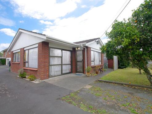 1/20 Alma Road, Milford