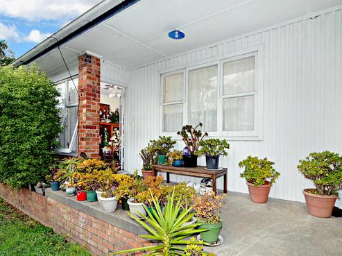2/196 Rockfield Road, Penrose