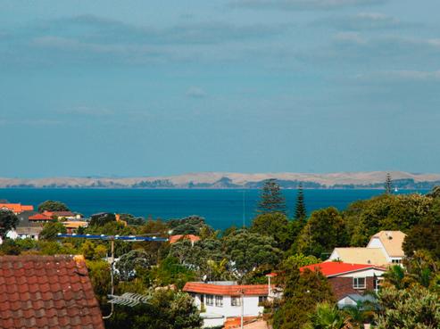 30 Macnay Way, Murrays Bay