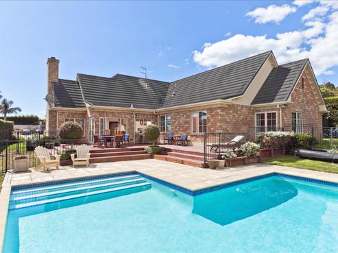 3 Drumquin Rise, Dannemora
