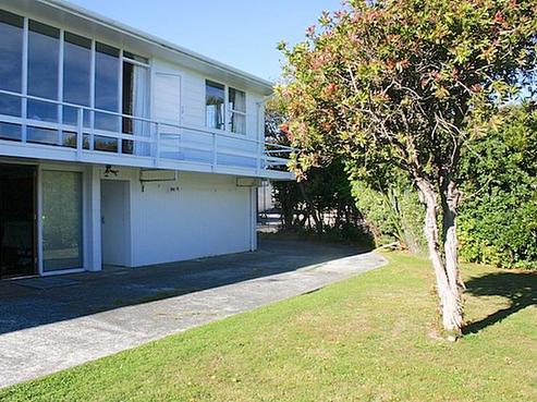 267A Dowse Drive, Maungaraki