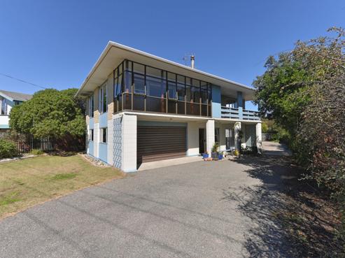 18 Broadsea Avenue, Ruby Bay