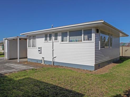 5 Amethyst Place, Wiri