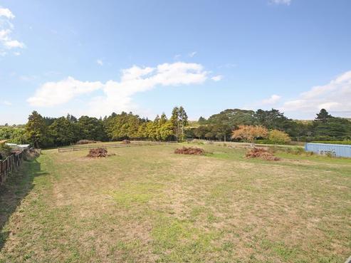 65 Kauri Road, Whenuapai