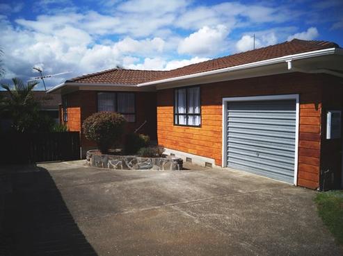 2/438 Great South Road, Opaheke