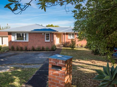 177 Cook Street, Howick