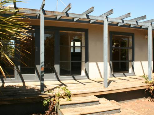 57 Devon Road, Springvale