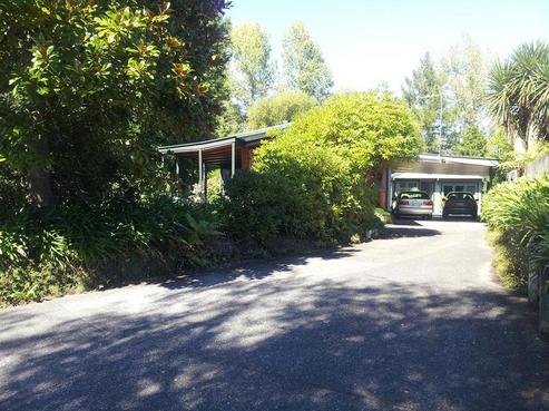3 Hector Place, Sunnybrook