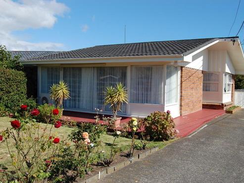 47B Kapiti Road, Paraparaumu