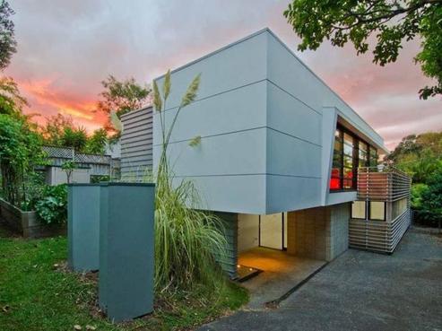 24A William Denny Avenue, Westmere
