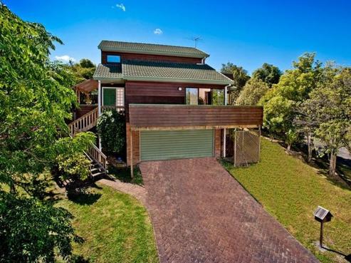 4 Oystergrove Road, West Harbour