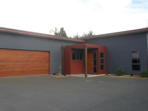 14 Maynard Place, Netherby